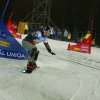 CW Fotos Snowboard Worldcup Jauerling 2012 194